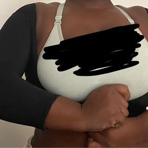 Post surgical compression sleeves faja de brazos